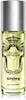 Sisley Eau De Campagne, Frauen, 50 ml, Spray, ALCOHOL Produktbild-Vorschau 3