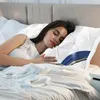 1 pezzo Cuscino di sostegno per il collo per un sonno Anteprima dell’immagine prodotto 6
