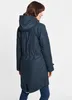 DERBE Damen Regenjacke Friese Tidaholm Produktbild-Vorschau 19