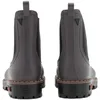 Verbenas  Damenschuhe Stiefeletten Schlupfstiefel Stiefel Productafbeelding-voorbeeld 4