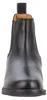 Suedwind Equestrian Stiefelette Jodhpur Classic Black Produktbild-Vorschau 2