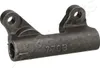 JAPANPARTS Zahnriemenspanner BE-345 für MAZDA MX-3 (EC) Produktbild-Vorschau 1