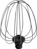 Ariete AT6116027400 Schneebesen für 1598 Küchenmaschine Produktbild-Vorschau 1