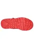Skechers Schuhe Uno Lite, 310451LRED Produktbild-Vorschau 14