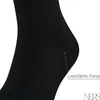 Kniestrümpfe (6 Paar) für Damen und Herren aus Merino Produktbild-Vorschau 3