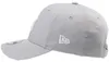 New Era Bonnets 9FORTY Mlb Team New York Yankees Logo, Voir les images du produit 5