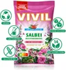 Salvia VIVIL® senza zucchero 120,0 g Anteprima dell’immagine prodotto 5