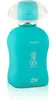Durrah Tiffany Eau de Parfum 100 ml Anteprima dell’immagine prodotto 2