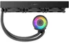 ARCTIC WAK Liquid Freezer Pro III 360 A-RGB (Black) Náhľad obrázku produktu 7