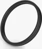 SunSun Ersatzteil für CUV-236 Teichklärer – O-Ring 3 A – Produktbild-Vorschau 4
