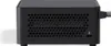 ASUS NUC 14 Pro RNUC14RVHV500002I UCFF Black 135H Anteprima dell’immagine prodotto 6