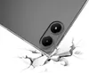 Pro Xiaomi Redmi Pad Pro 12,1 palcový nárazový silikonový Náhled obrázku produktu 5