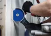 Bosch Expert Carbide Multi Wheel X-Lock Trennscheiben Produktbild-Vorschau 11