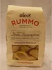 Rummo Conchiglioni Rigati No. 147 - Riesenmuschelnudeln Produktbild-Vorschau 1