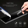 CELLONIC 1x Displayschutz kompatibel mit Motorola G7 Plus, Produktbild-Vorschau 4