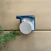 Shelly Wave Outdoor Plug S inteligentne gniazdo zewnętrzne Produktbild-Vorschau 6