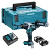 Makita DHP486RTJ Profi-Akku-Schlagbohrmaschine, 5 Ah Produktbild-Vorschau 10