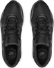 Nike Air Max SC Herren Sneaker Turnschuhe Freizeit Schuhe Produktbild-Vorschau 5