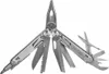 AZYMUT Multitool Giewon - 14 tools+ belt pouch H2038 Podgląd zdjęcia produktu 2