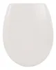 'aquaSu® Toilettendeckel nachhaltig, WC-Sitz mit Produktbild-Vorschau 8