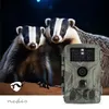 Nedis Wildlife Kamera - 4K@10fps - 48 MPixel - 2 MPixel Produktbild-Vorschau 6