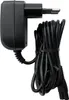 Efalock XP Plus Clipper Produktbild-Vorschau 13