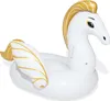 Bestway® Schwimmtier, Pegasus, 159 x 109 cm Produktbild-Vorschau 28