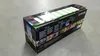 Lexmark Toner Cartridge for E33/E34 series Cartouche de Voir les images du produit 9