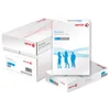 XEROX Xerox Papier Business 80 Carta da stampa A4 Anteprima dell’immagine prodotto 3