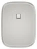 Strong Q1, 300 ANSI Lumen, LED, 720p (1280x720), 1000:1, Produktbild-Vorschau 11