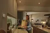 Rilevatore di movimento Philips Hue Sensore di movimento Anteprima dell’immagine prodotto 45