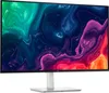 Dell Plus S3225QS - LED-Monitor - 81.3 cm (32") (31.5" Produktbild-Vorschau 13
