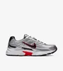Boty Nike Initiator 394055001 Náhled obrázku produktu 12