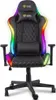 YENKEE YGC 300RGB STARDUST herní židle Náhled obrázku produktu 1