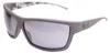 Occhiali da sole Gloryfy Unbreakable G13 by Otto Anteprima dell’immagine prodotto 2