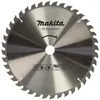Pilový kotúč MAKITA HM 315x30 (JM27170005) Náhľad obrázku produktu 2