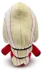 Hazbin Hotel Plüschfigur Charlie Morningstar 22 cm Náhled obrázku produktu 4