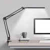 Lampada da tavolo a LED 5,6 W nero Izoxis 19784 Anteprima dell’immagine prodotto 18