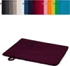 Waschhandschuh 15x21 cm Waschlappen 100% Baumwolle, Farbe: Produktbild-Vorschau 1