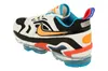 Nike Schuhe Air Vapormax Evo, DC9992002 Produktbild-Vorschau 11