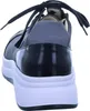 Finn Comfort Schuhe Delaware, 02783902502 Produktbild-Vorschau 10