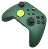 Microsoft Xbox Remix Special Edition, Gamepad, Android, PC, Produktbild-Vorschau 14
