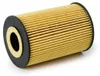 Filtro HENGST E115H01 D208 Anteprima dell’immagine prodotto 2