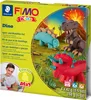FIMO kids form & play Dino, 1Stück Produktbild-Vorschau 13