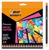 BIC Intensity, Mehrfarbig, 24 Stück(e) Produktbild-Vorschau 4