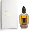 Aqua Regia Eau de Parfum 100ml Voir les images du produit 1