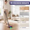 Bürste für Dyson V7,V8,V10,V11,V15 Staubsauger Produktbild-Vorschau 8