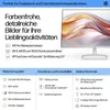 HP 524sf, LED-Monitor, (FullHD, IPS, HDMI, VGA) Produktbild-Vorschau 9