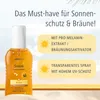 Protection solaire & bronzage Spray bronze Lsf 50 200 ml Voir les images du produit 5
