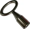 Marley Chiave quadrata 061993 Porte di ispezione Chiave Anteprima dell’immagine prodotto 3